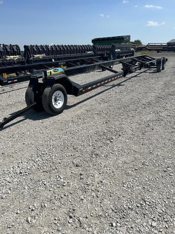 Main image MD Products Stud King 38